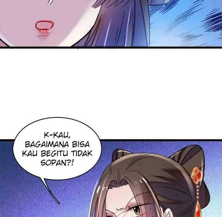 Halaman 56
