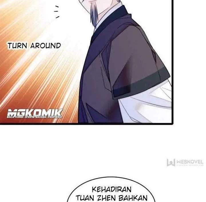 Halaman 62