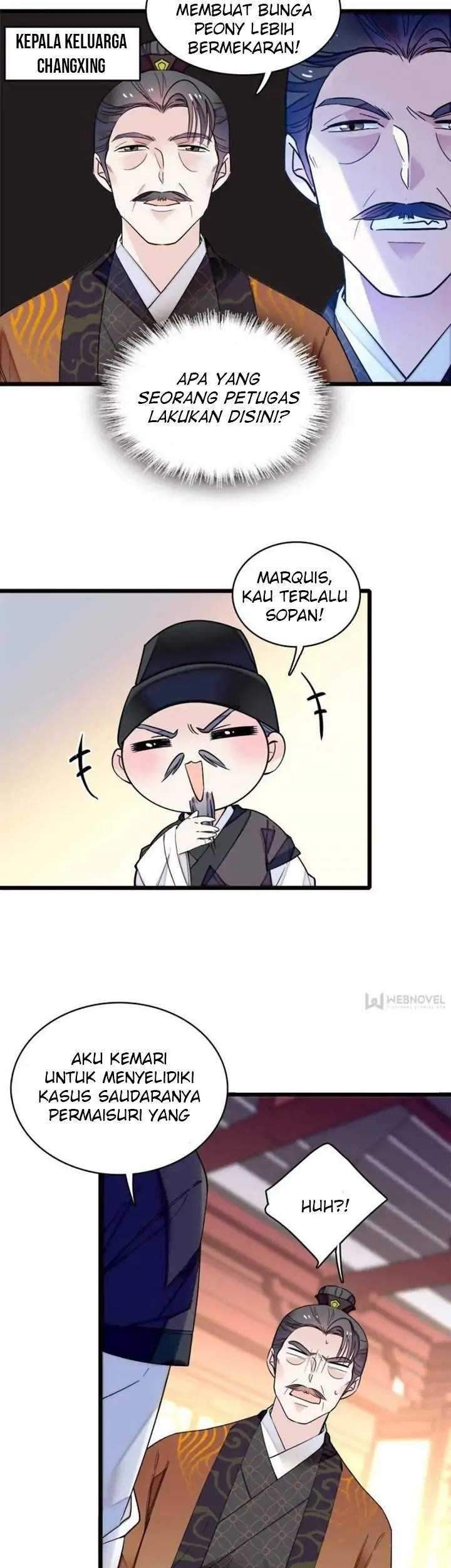 Halaman 63