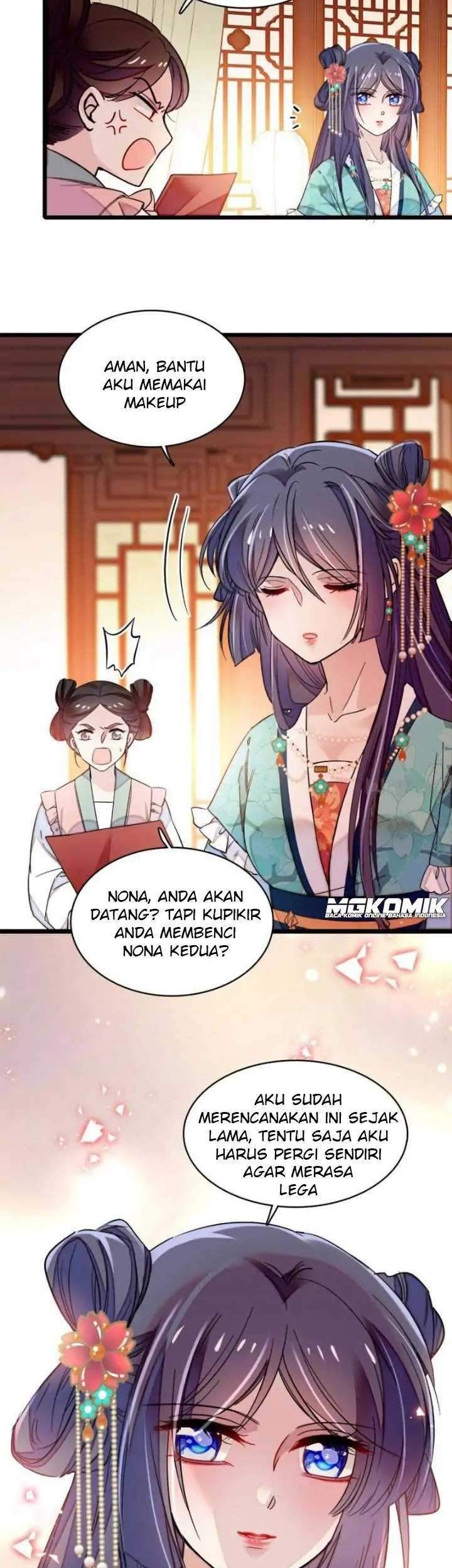 Halaman 23