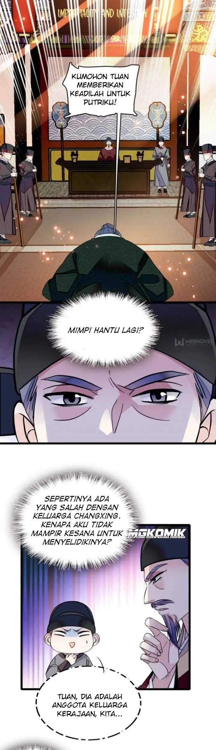Halaman 27