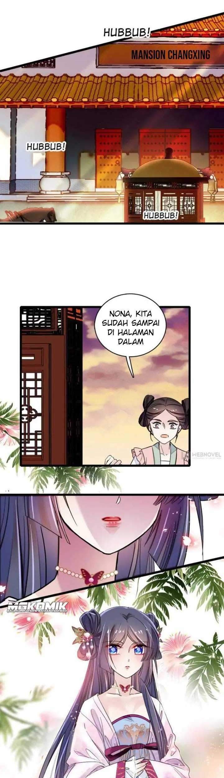 Halaman 29