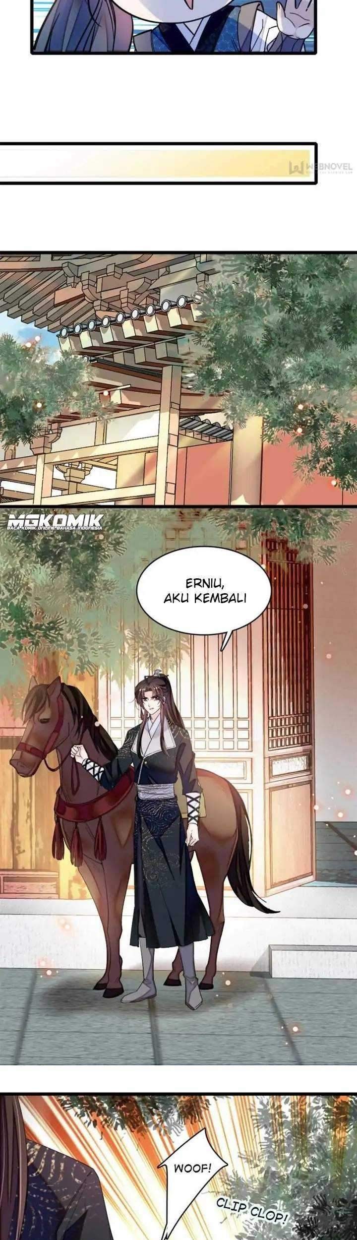 Halaman 13