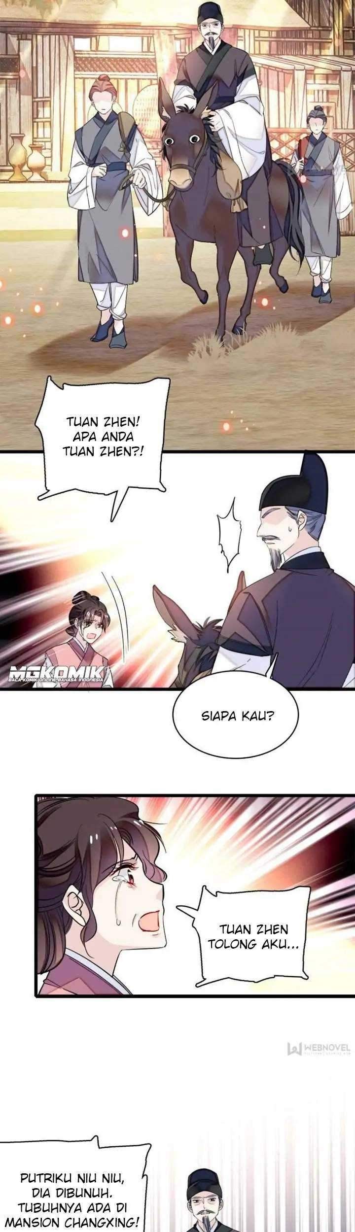 Halaman 17
