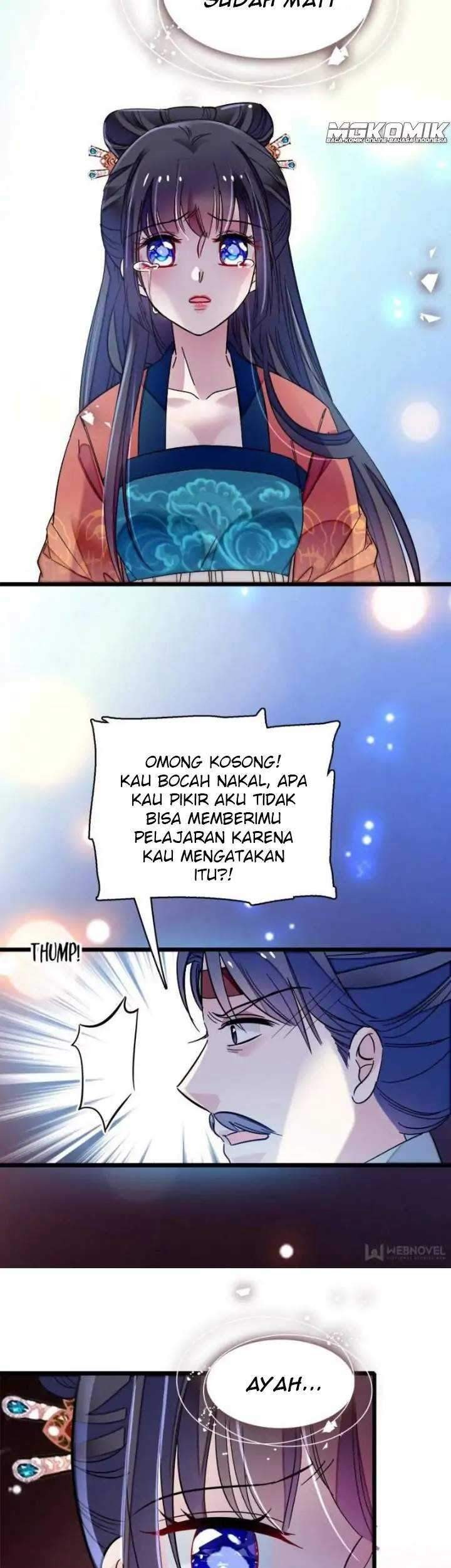 Halaman 55