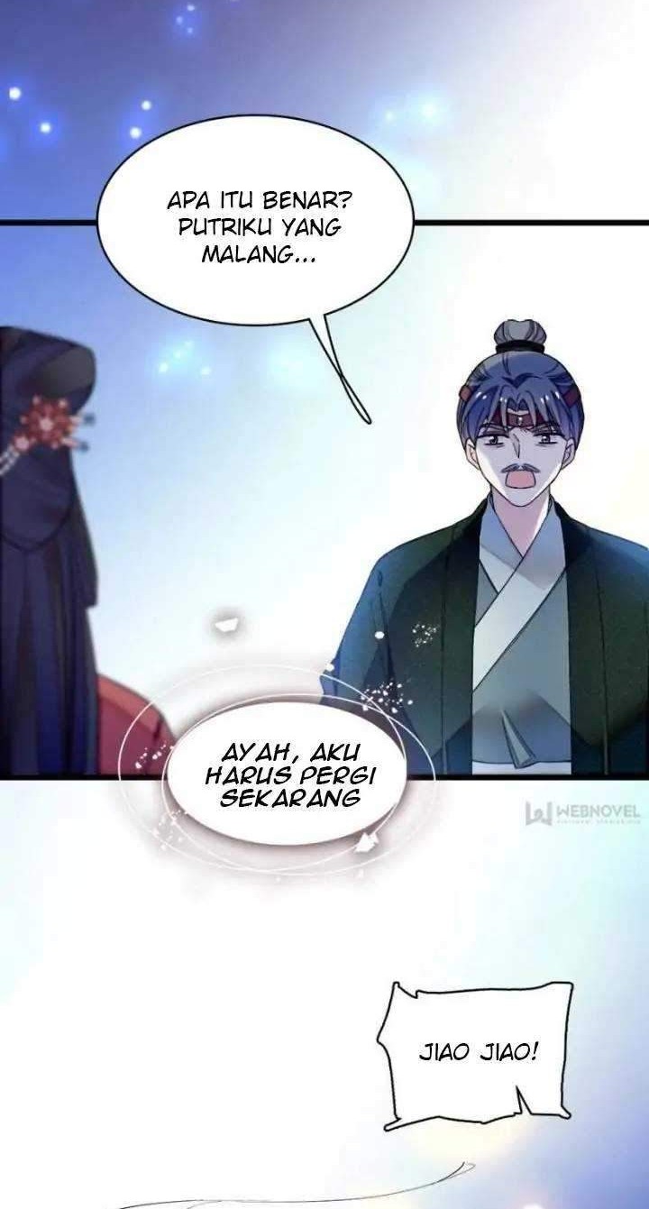 Halaman 58