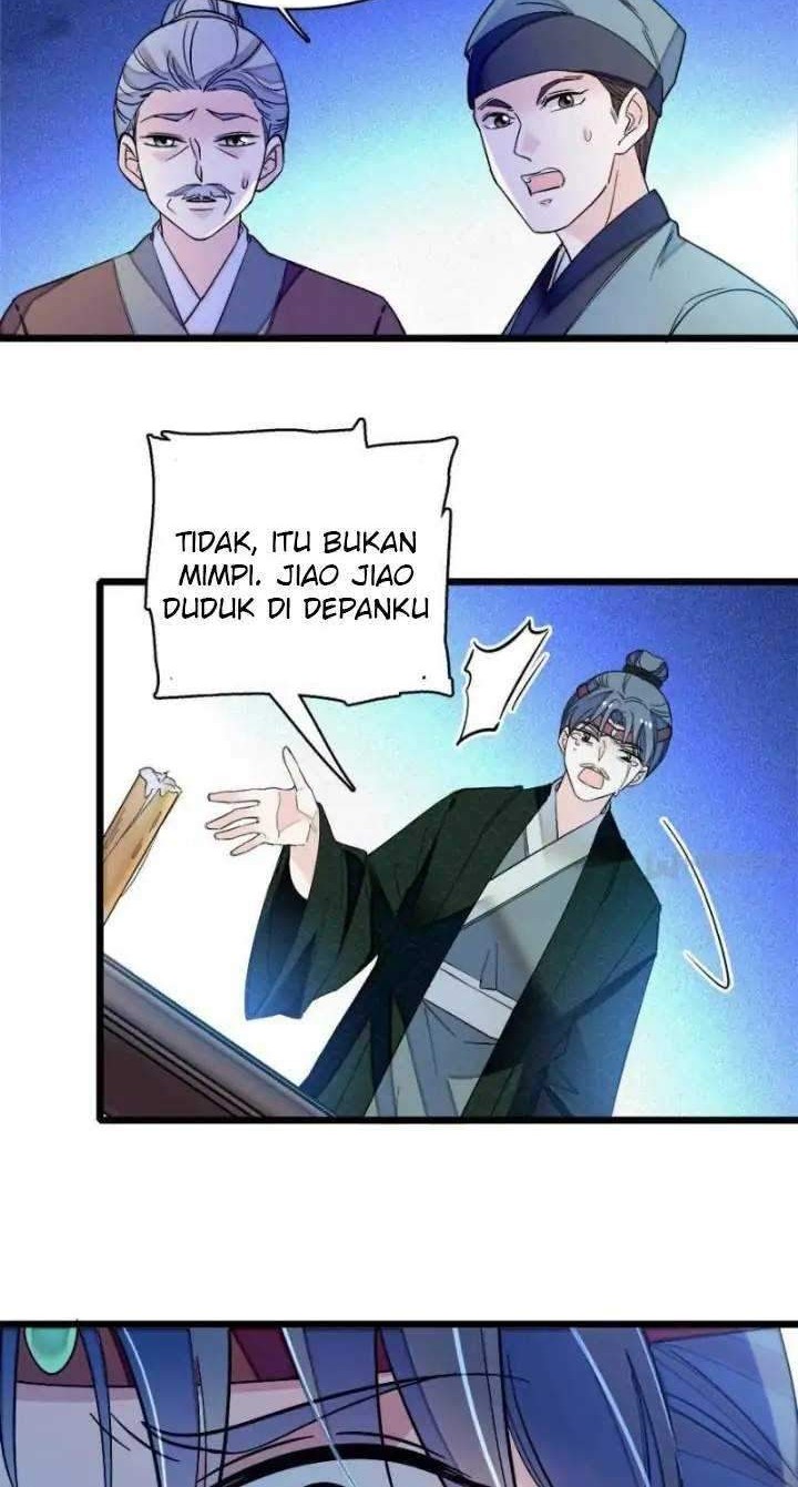 Halaman 60
