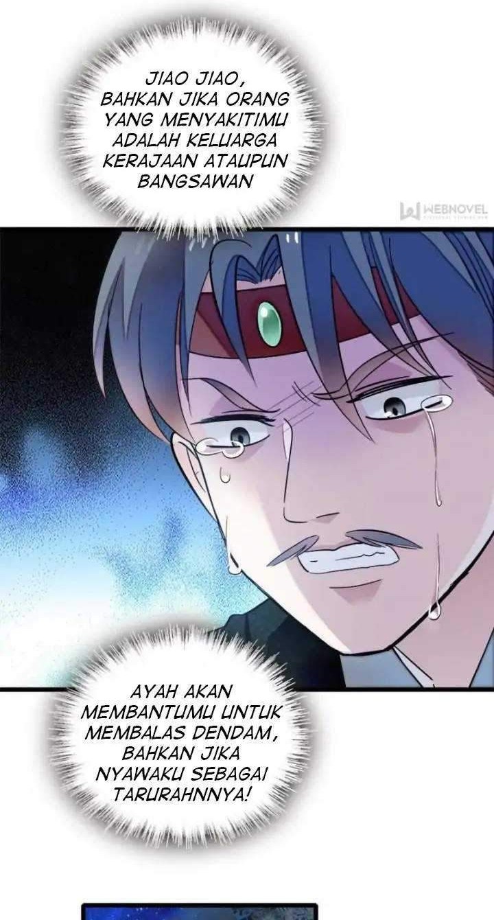Halaman 62