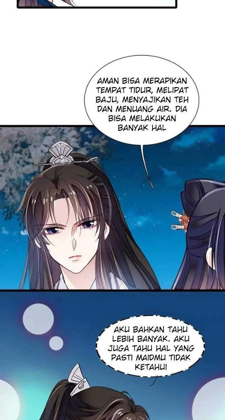 Halaman 64