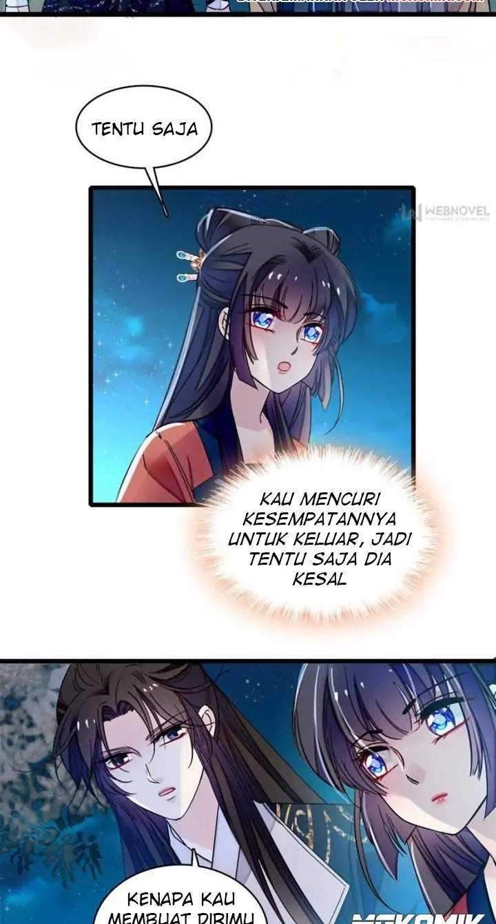 Halaman 38
