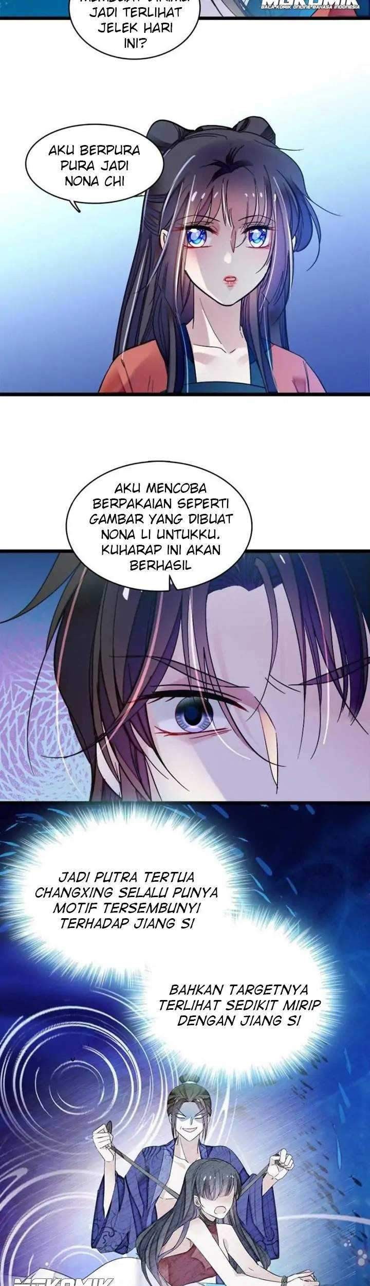 Halaman 39
