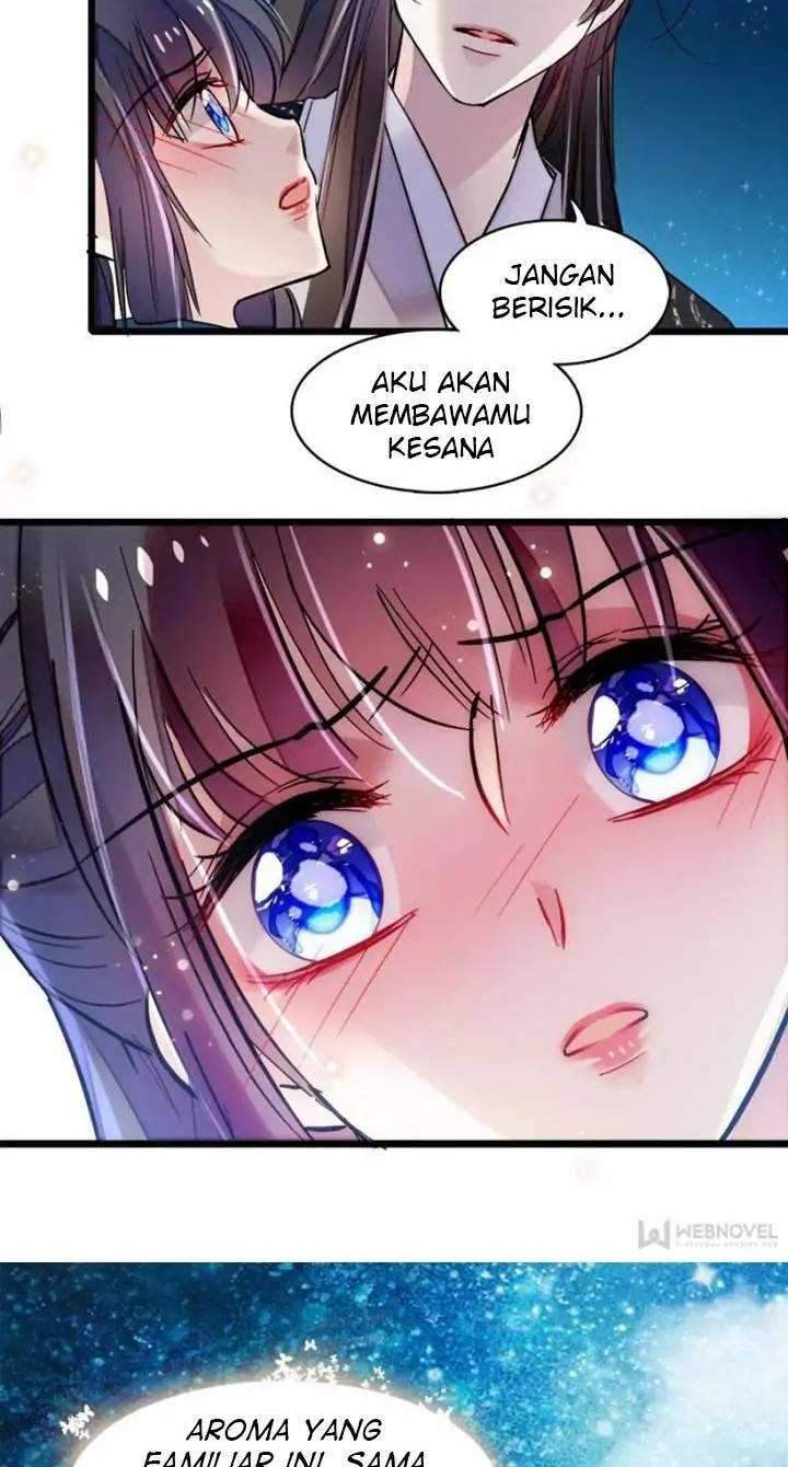 Halaman 44