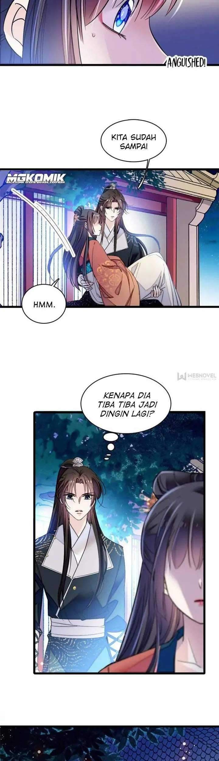 Halaman 47