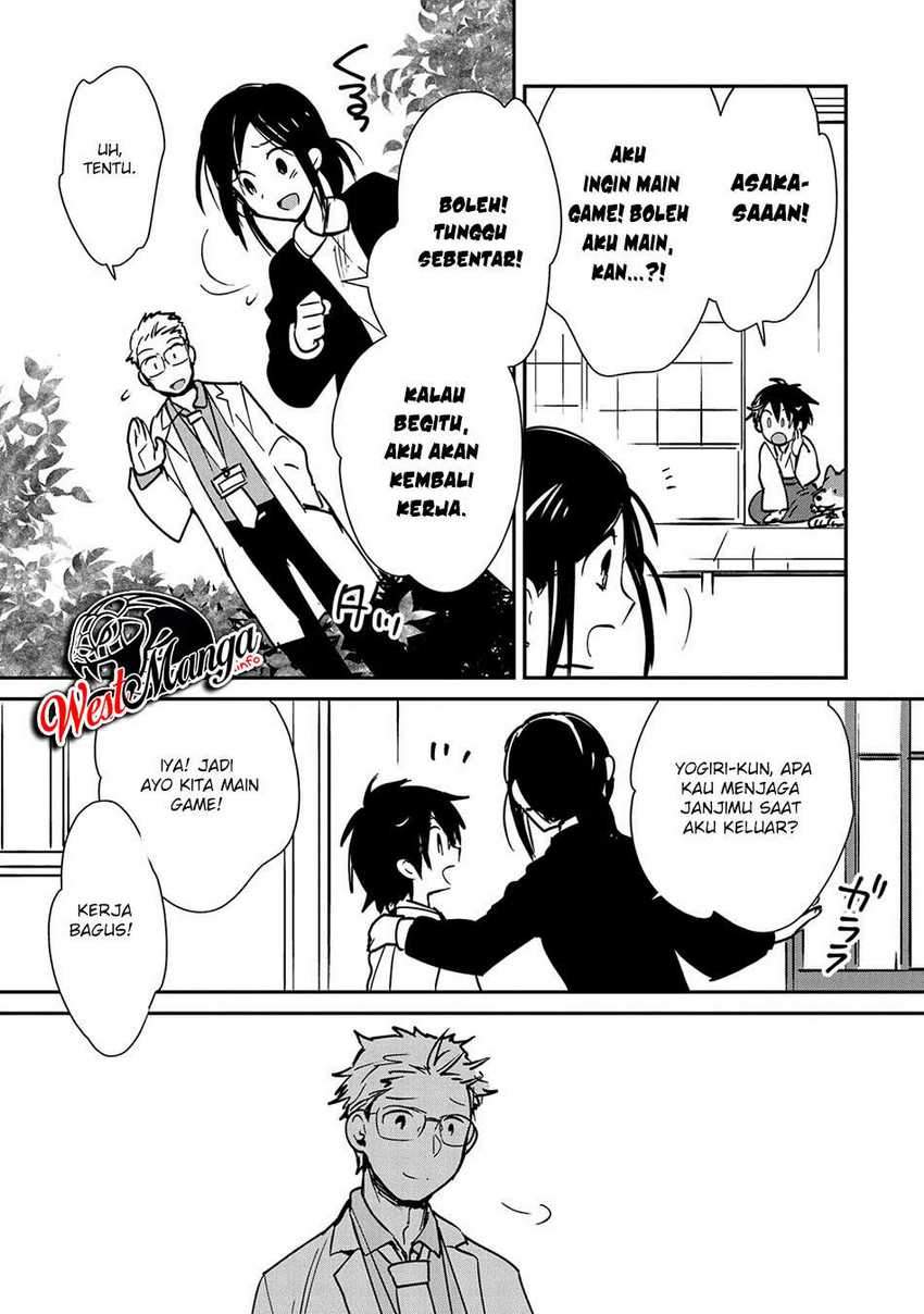 Halaman 26
