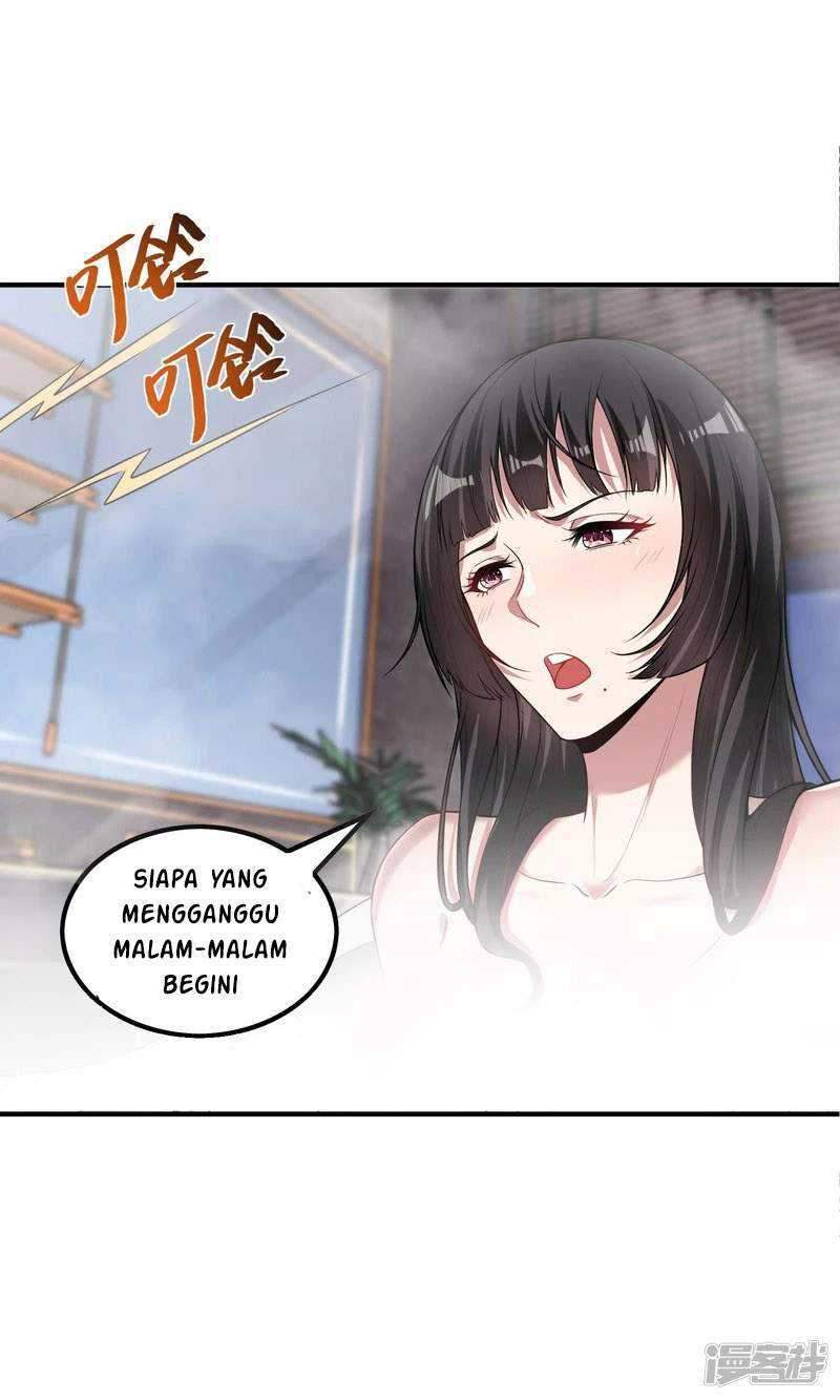 Halaman 17