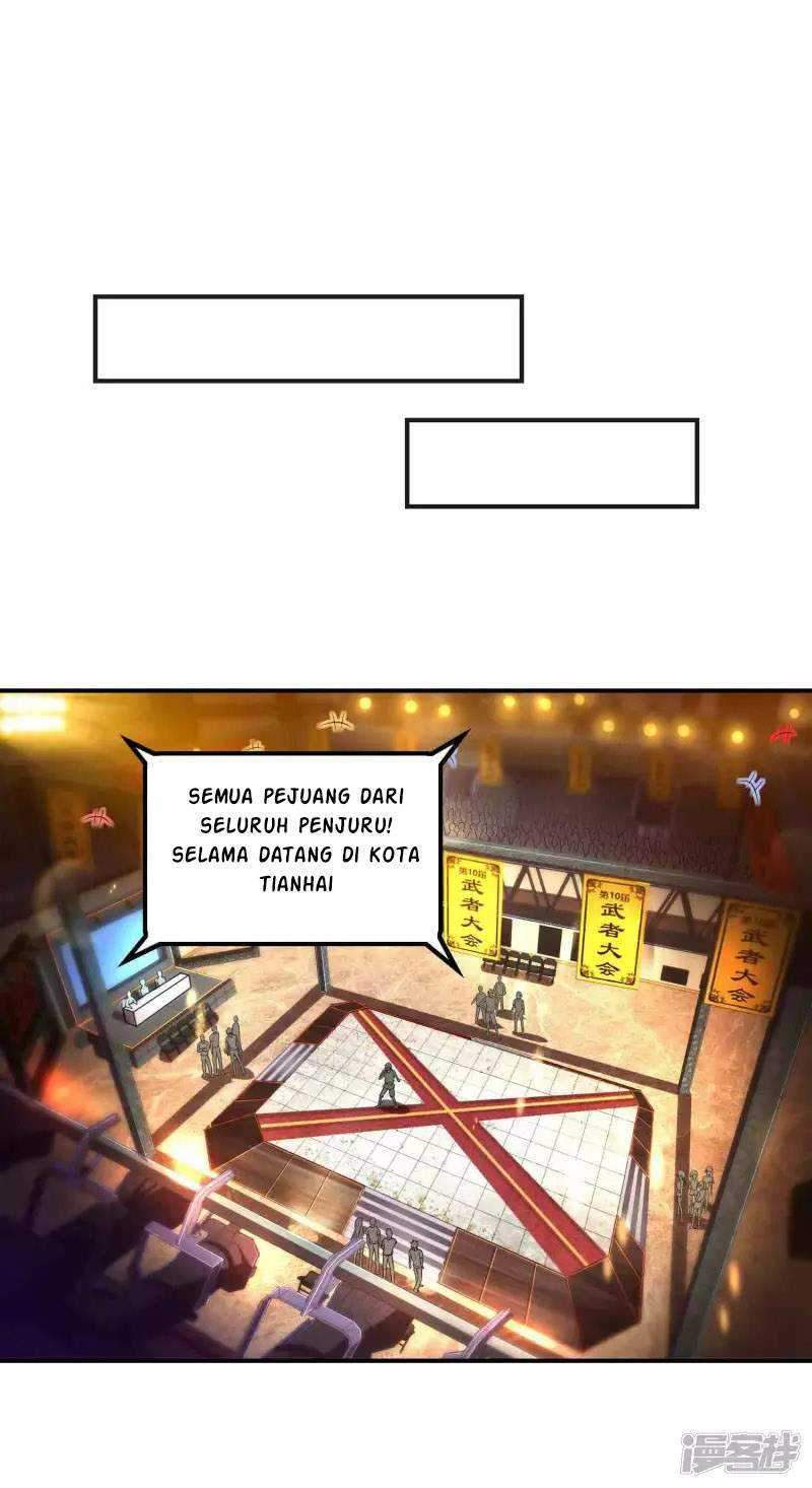 Halaman 41
