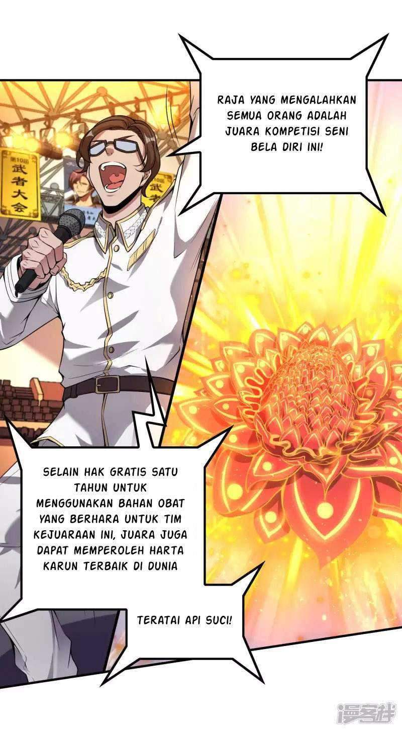 Halaman 48
