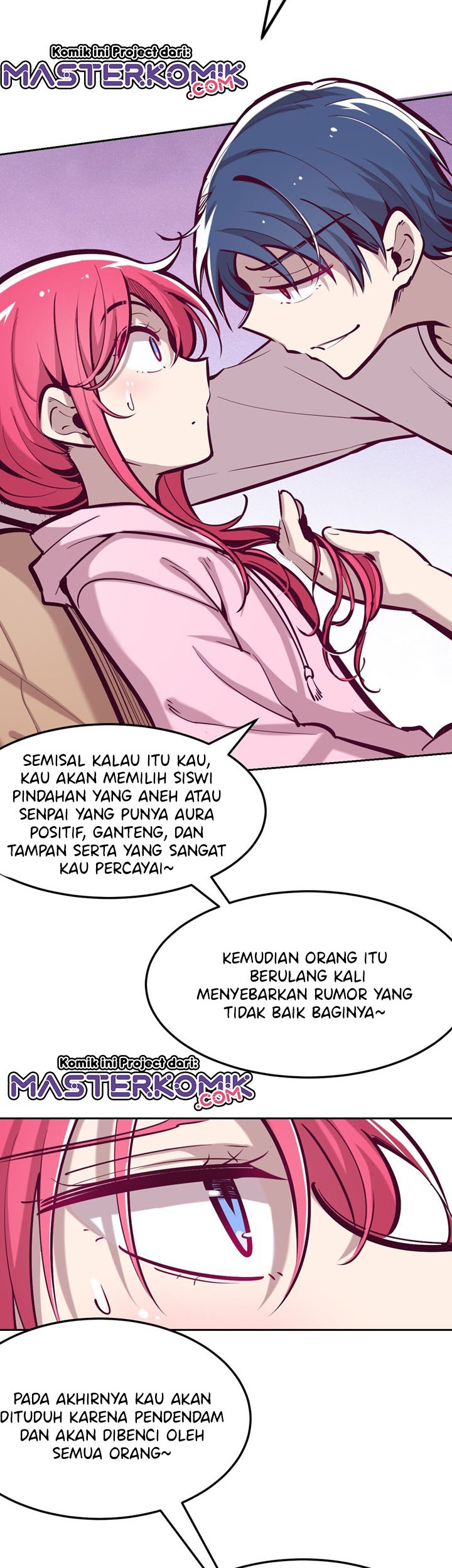 Halaman 70
