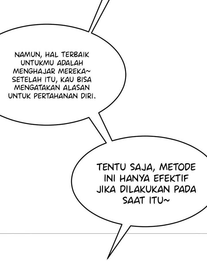 Halaman 72