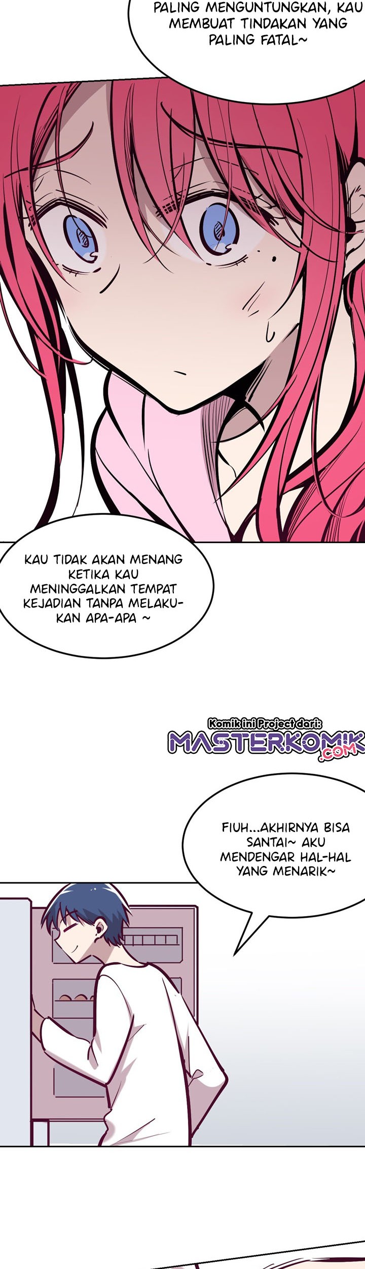 Halaman 74