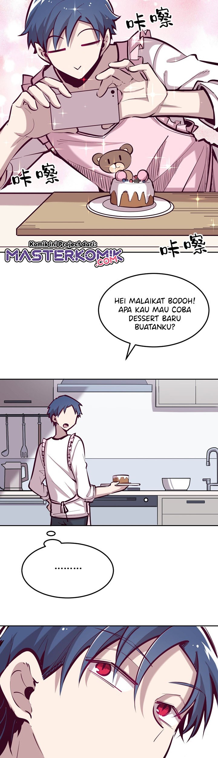Halaman 40