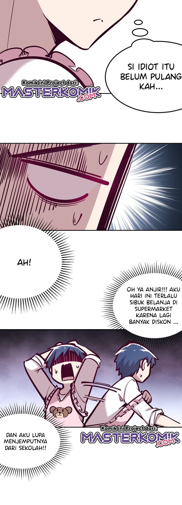 Halaman 41