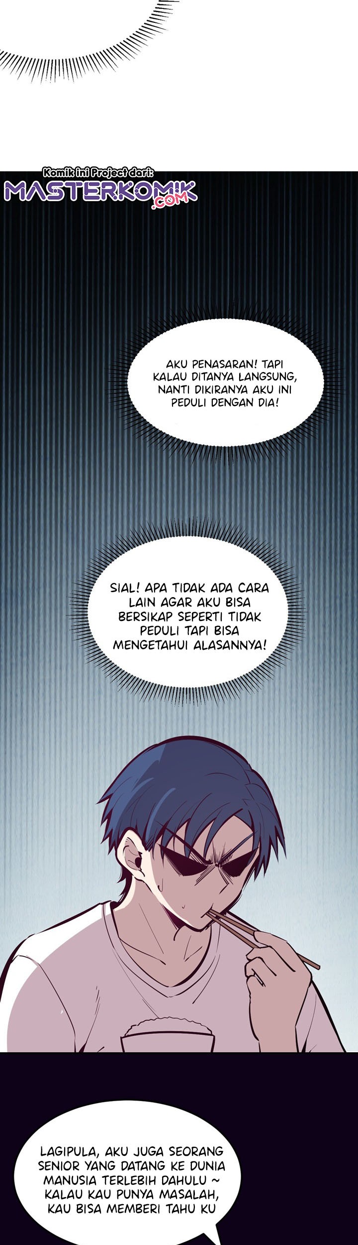 Halaman 48