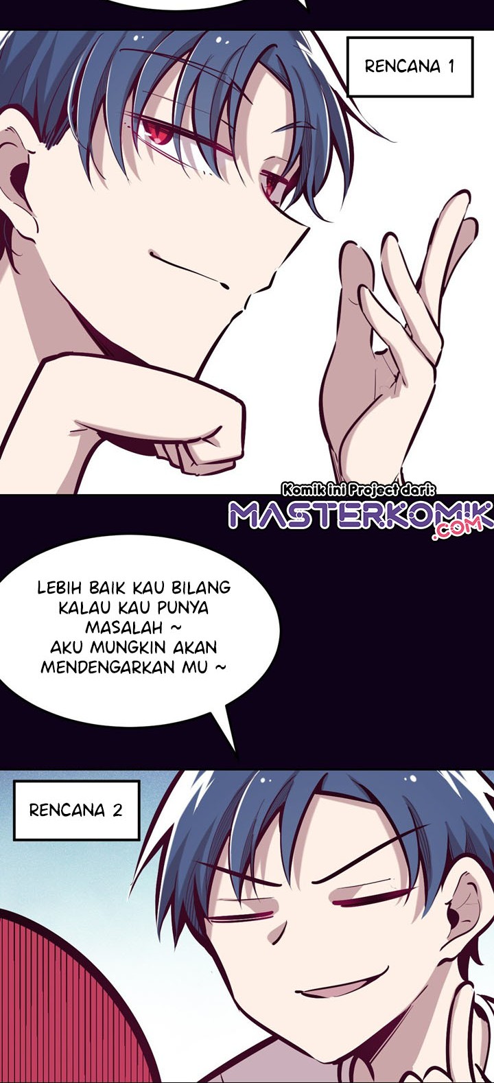 Halaman 49