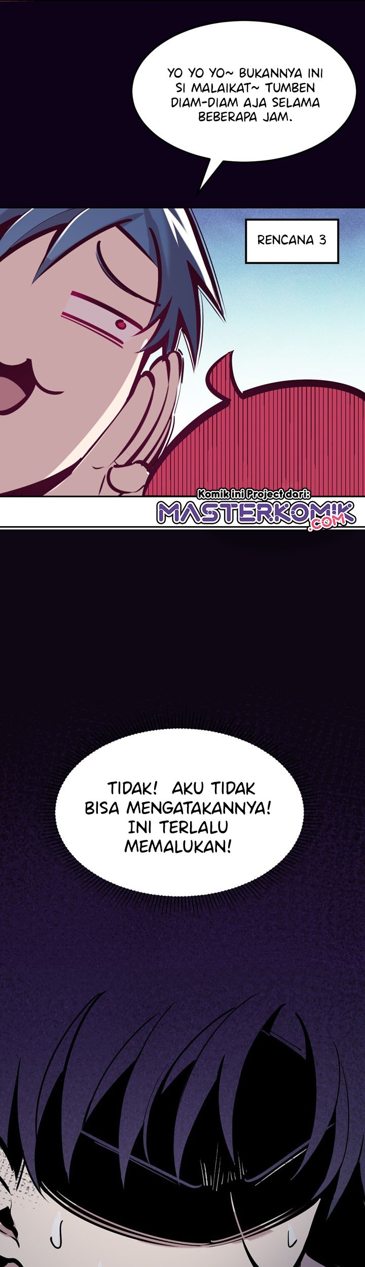 Halaman 50