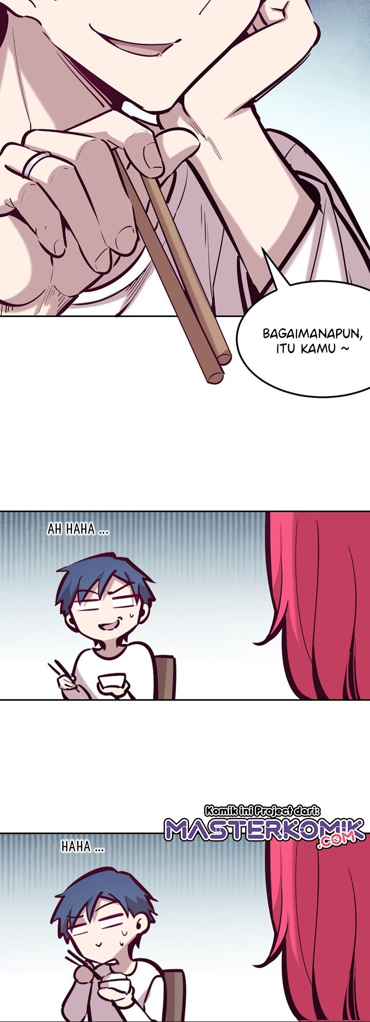 Halaman 53