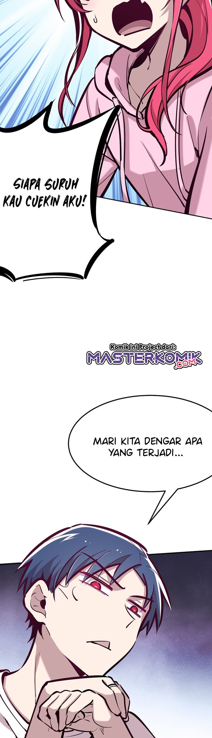 Halaman 56