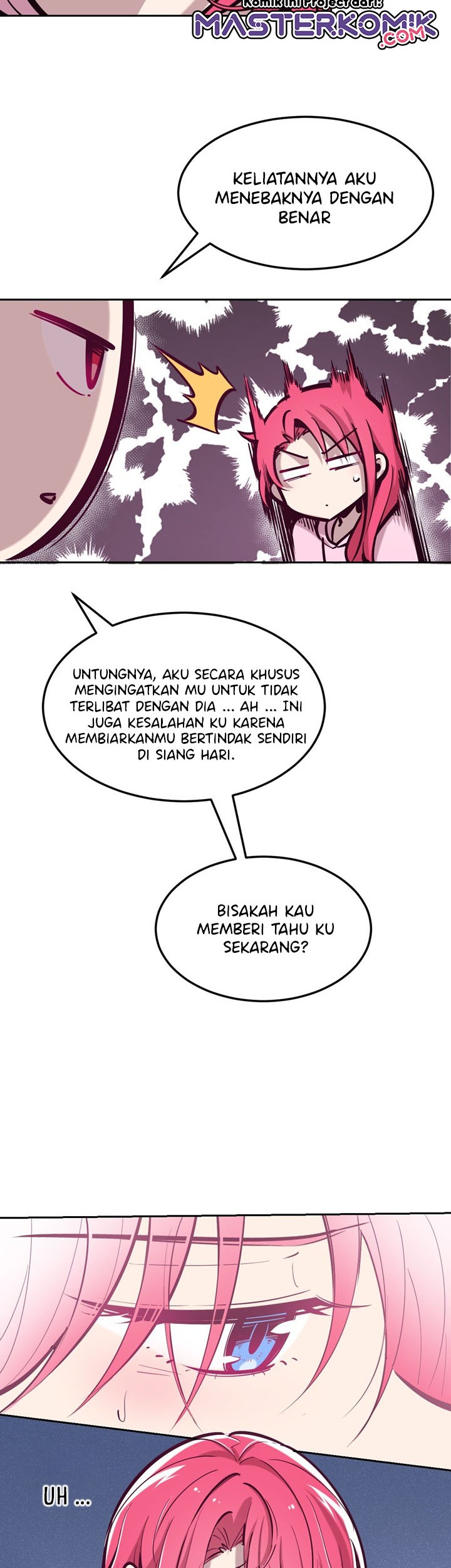 Halaman 59