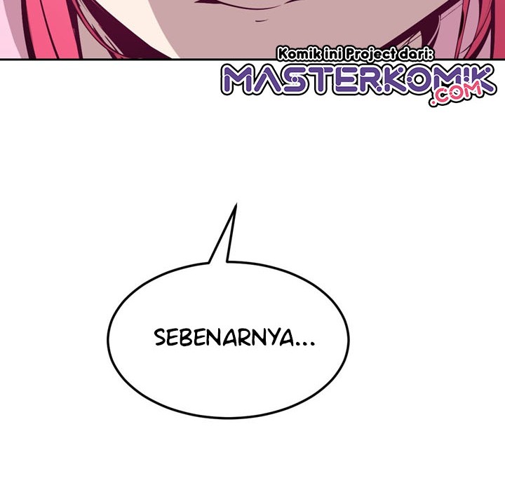 Halaman 61