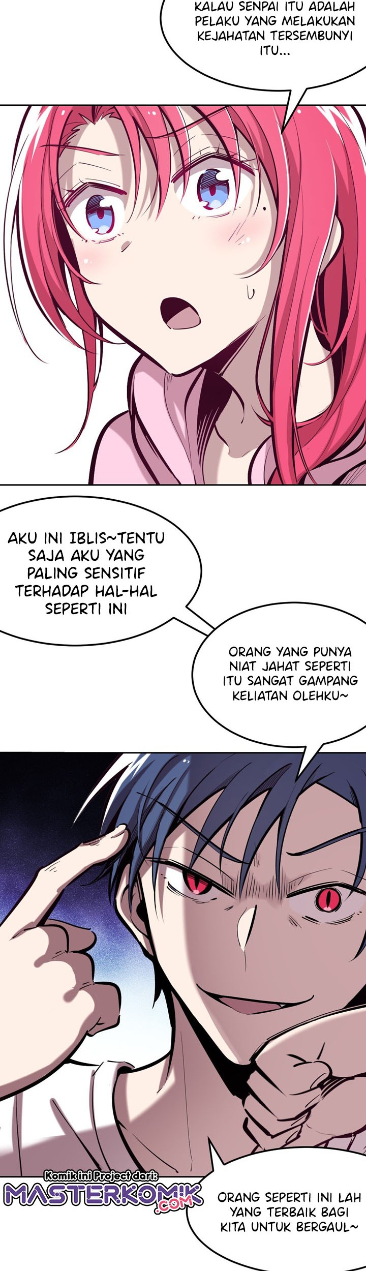 Halaman 63