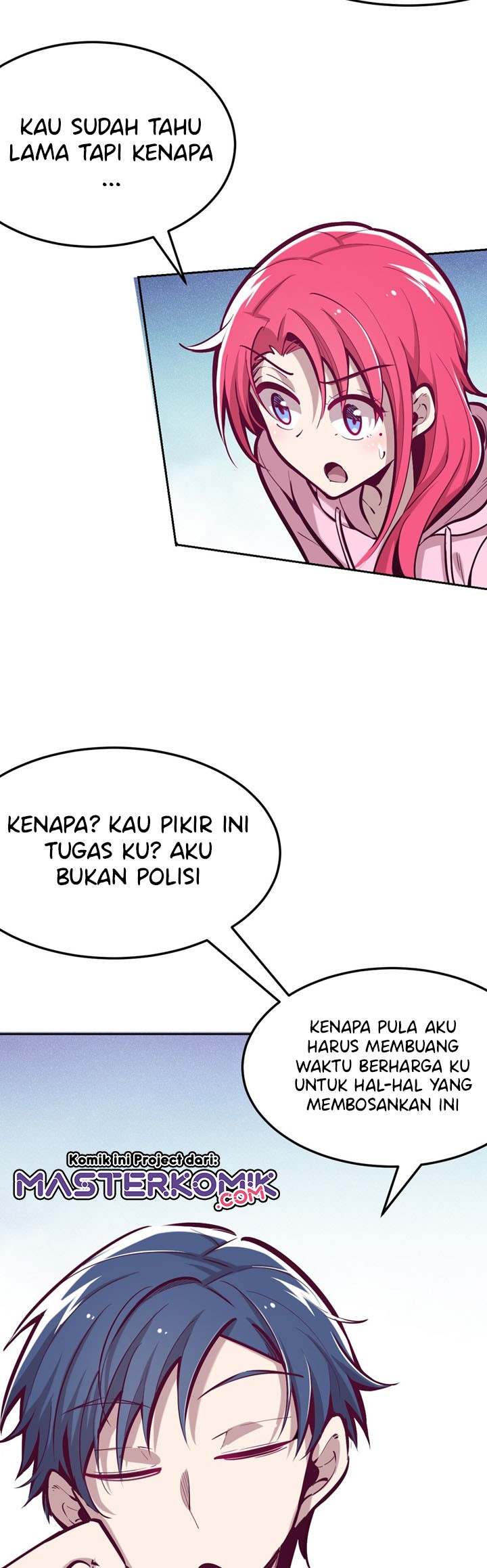 Halaman 64