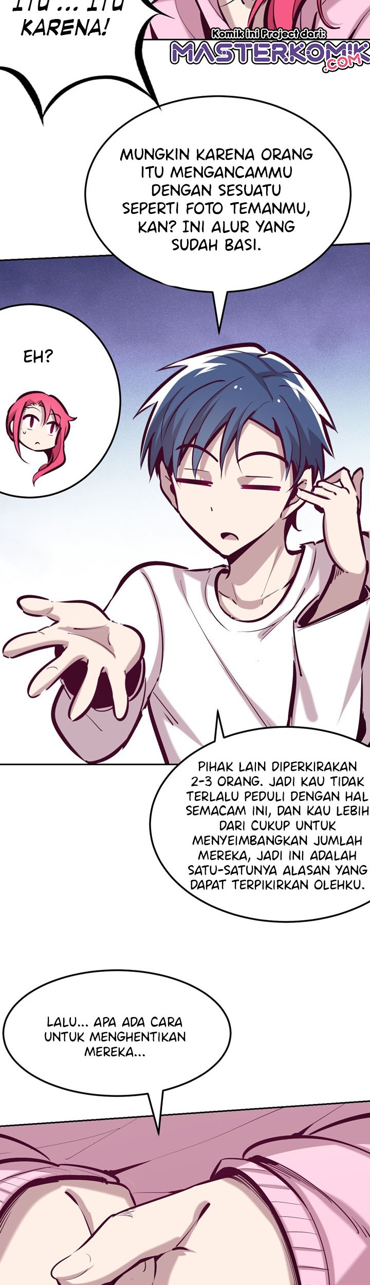 Halaman 66