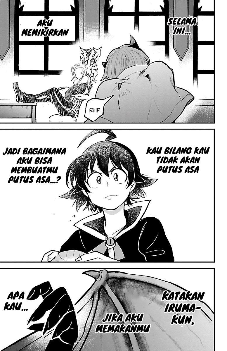 Halaman 77