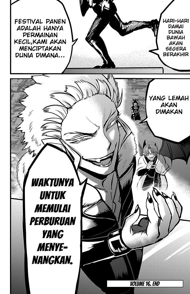 Halaman 79