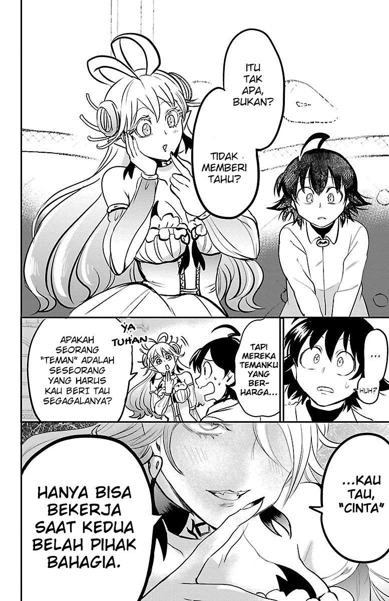 Halaman 11