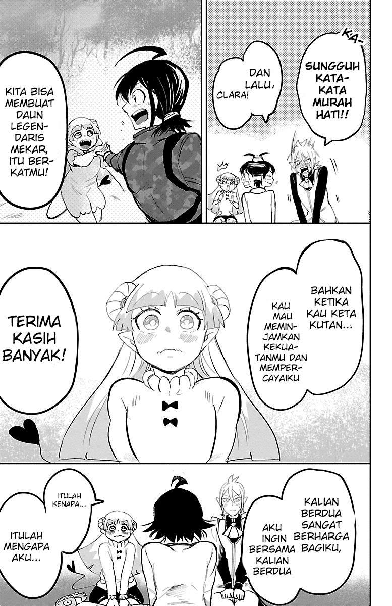 Halaman 16