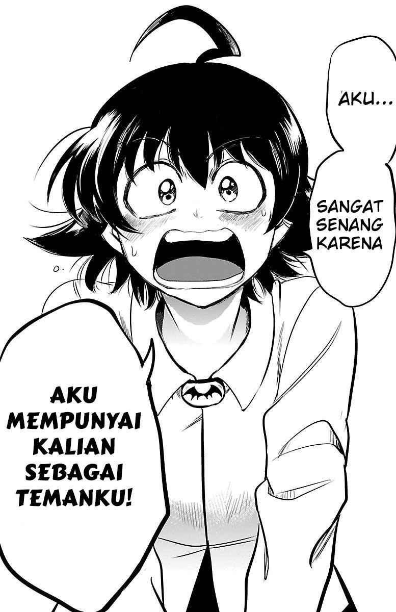Halaman 17