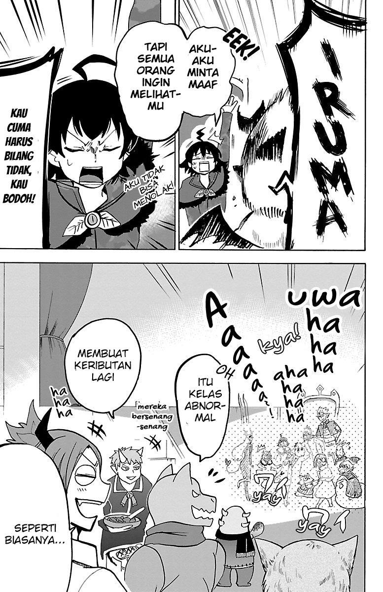 Halaman 52