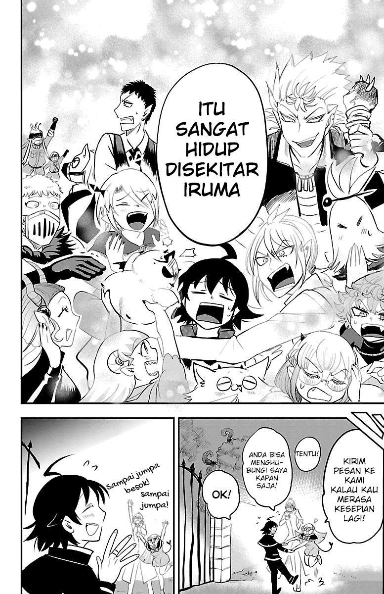 Halaman 53