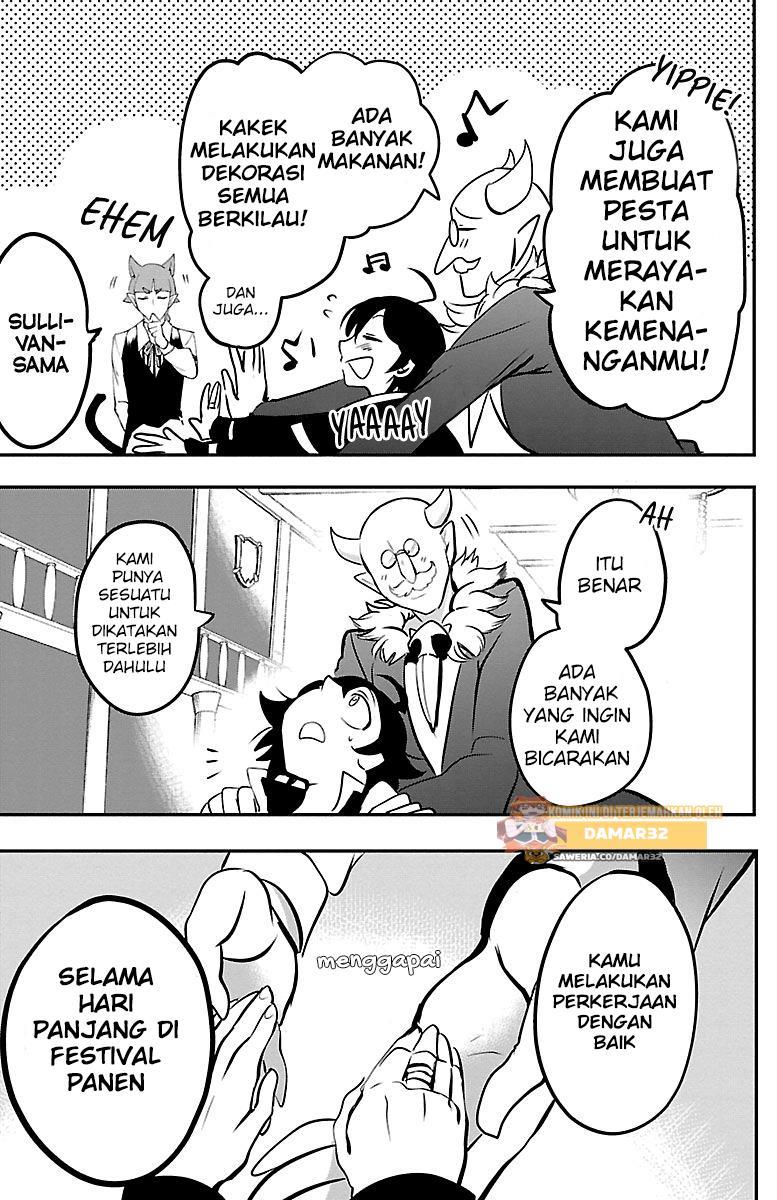 Halaman 56