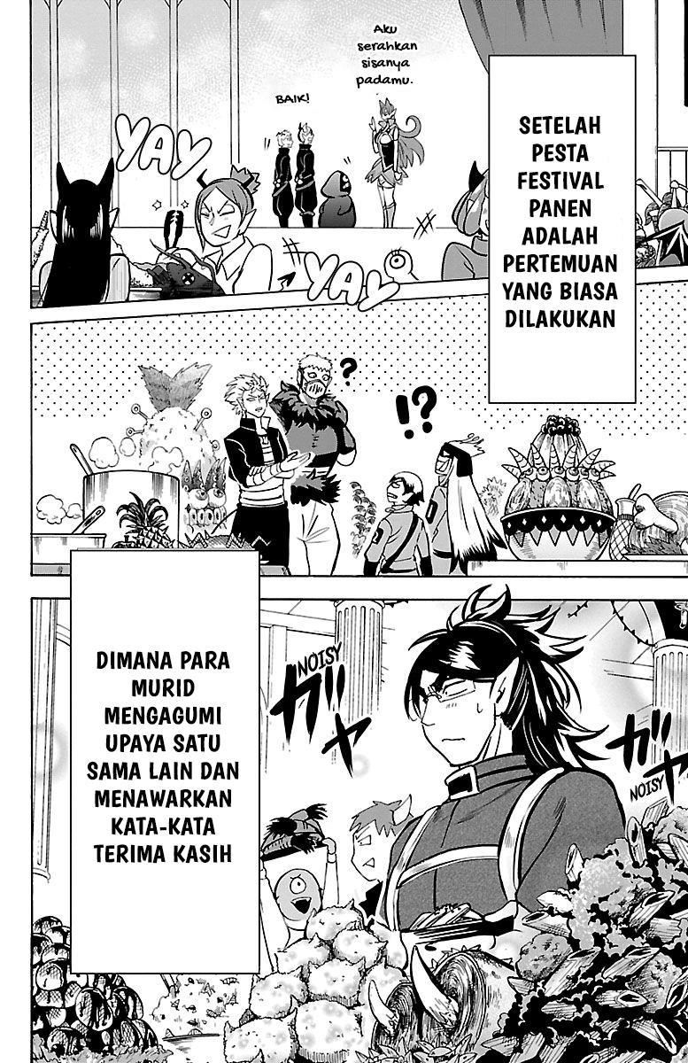Halaman 41