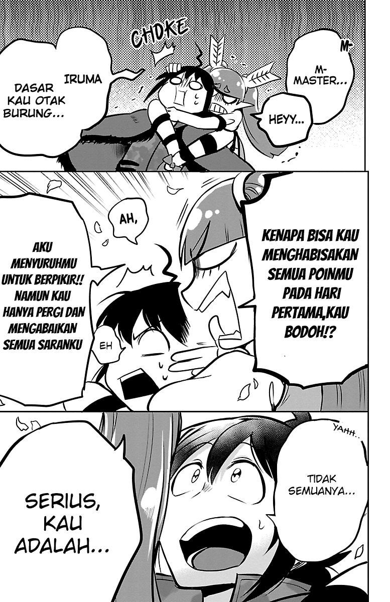 Halaman 16