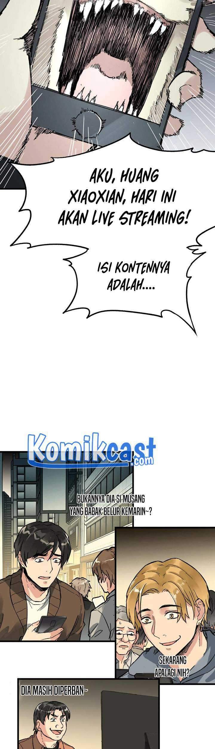 Halaman 20