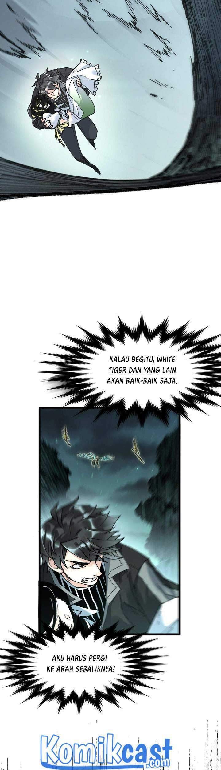 Halaman 24