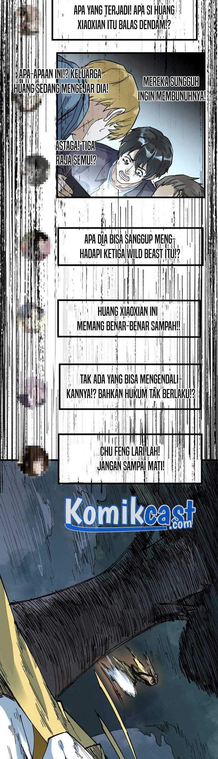Halaman 26