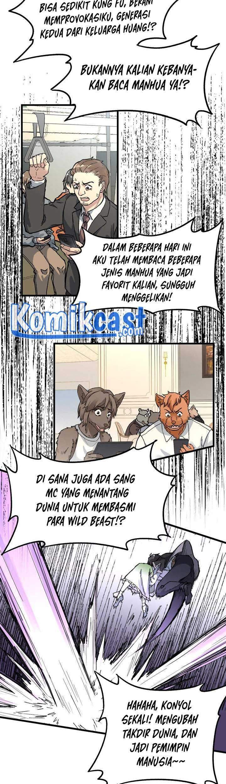 Halaman 34